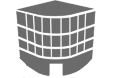 office buildings