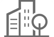 industrial parks