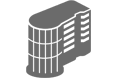 commercial refinances
