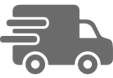 moving truck