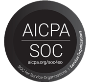 aicpa soc logo