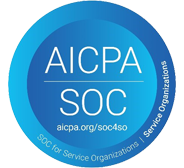 aicpa soc logo