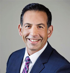 Chris Marquez