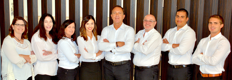 Corporate-Photo