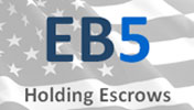 eb5 EB 5 Holding Escrows