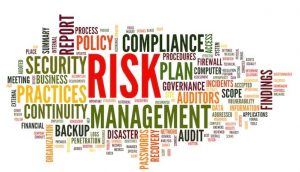 risk and compliance