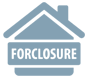 foreclosure icon