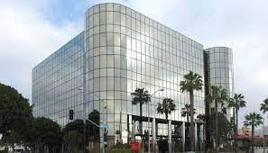 Santa Monica Office