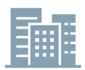 building icon