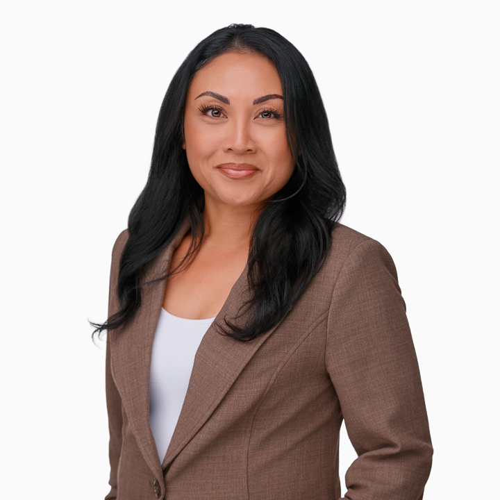4443_SD HEADSHOTS_FORSOCIALMEDIA