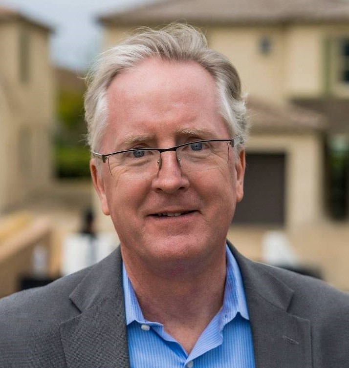 Brian Westre