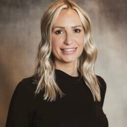 Allison Walwick