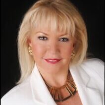 Dee Anna Pope