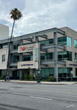 Granite Escrow Beverly Hills
