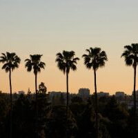 North Orange County